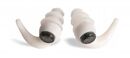 Arena zatyczki do uszu Earplug Pro