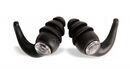 Arena zatyczki do uszu Earplug Pro
