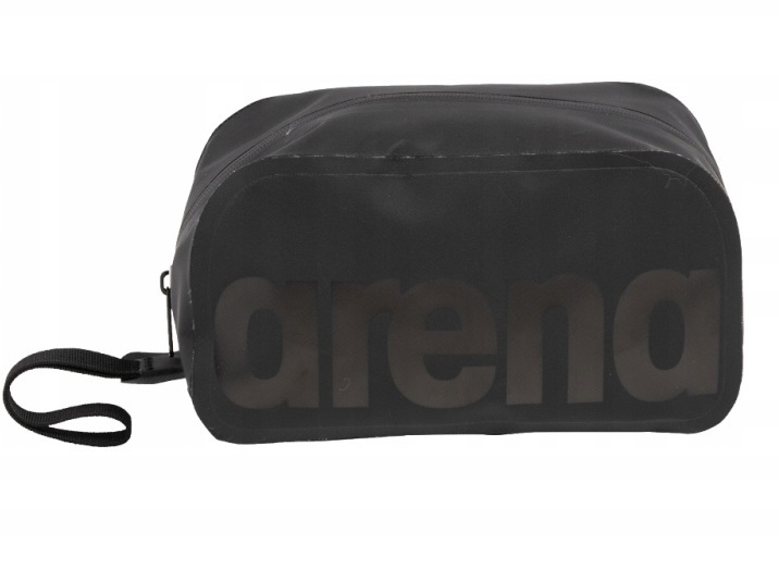 arena-kosmetyczka-dry-beauty-big-logo