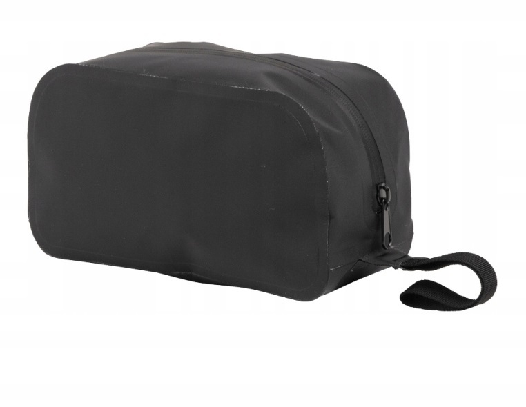 arena-kosmetyczka-dry-beauty-big-logo