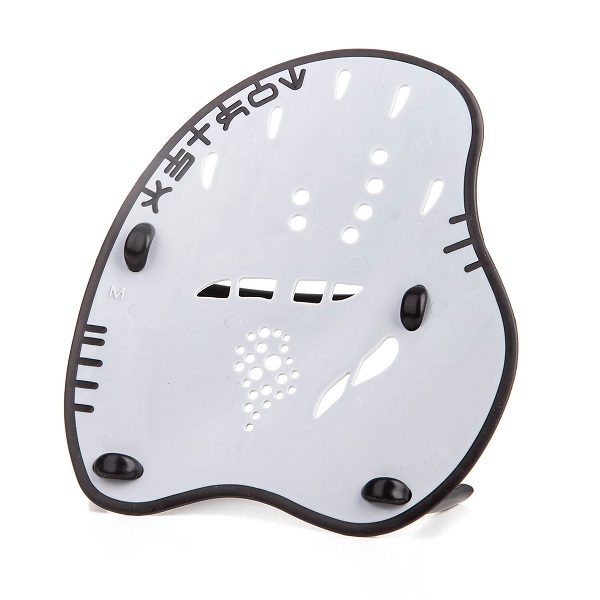 arena vortex wioselka treningowe lapki