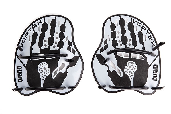 arena vortex wioselka treningowe lapki