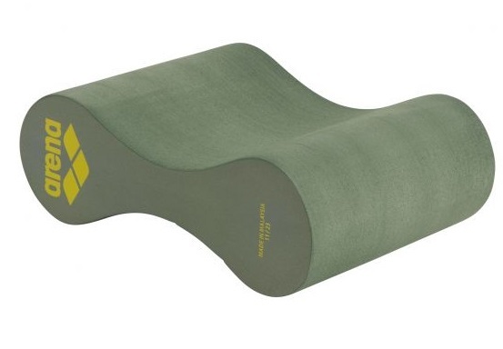 Arena deska ósemka pullbuoy Freeflow II