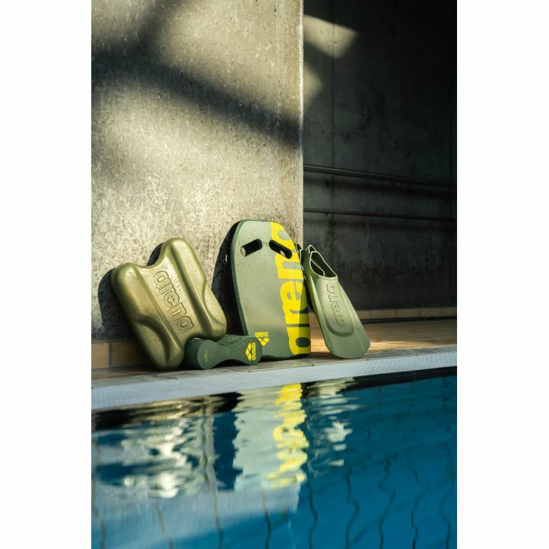 Arena deska do pływania kickboard