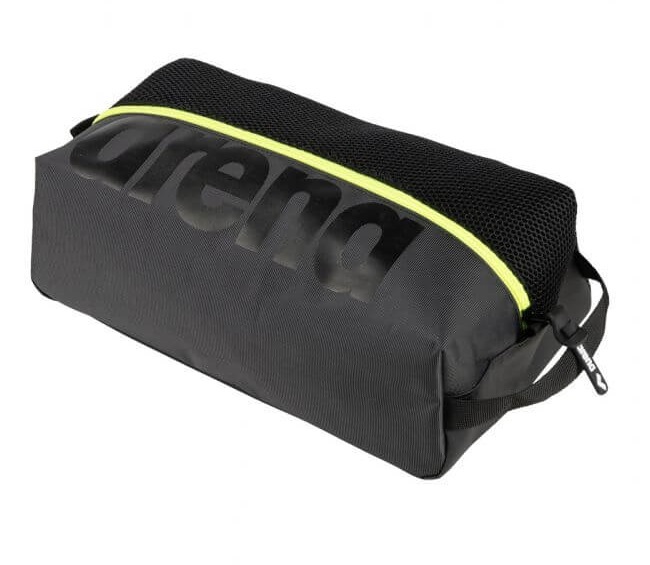 Arena torba podręczna Spiky III Pocket Bag