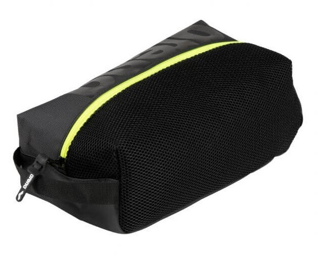 Arena torba podręczna Spiky III Pocket Bag