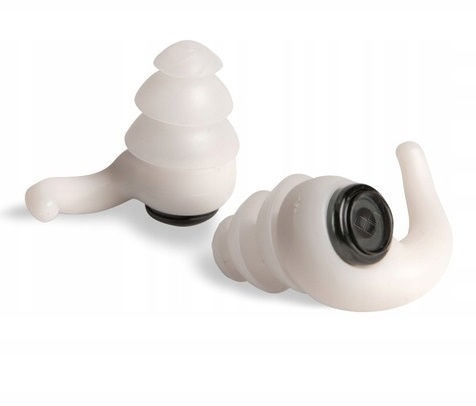 Arena zatyczki do uszu Earplug Pro