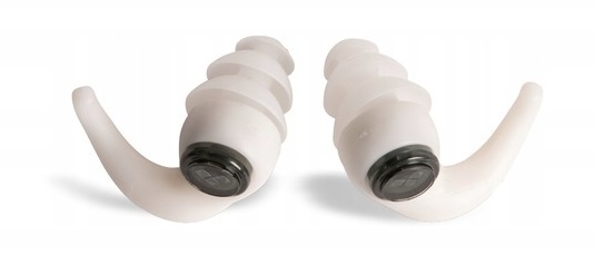 Arena zatyczki do uszu Earplug Pro