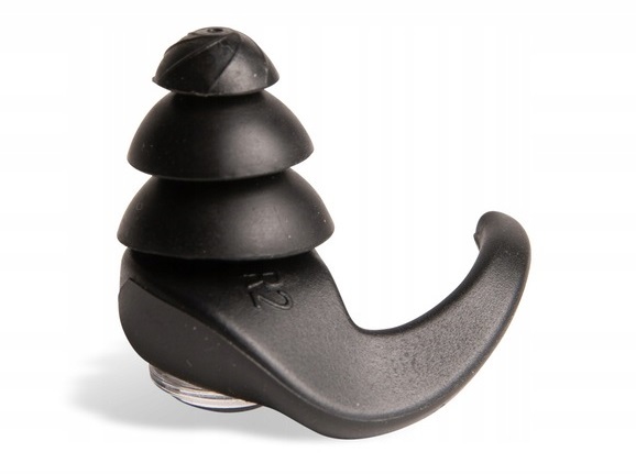 Arena zatyczki do uszu Earplug Pro