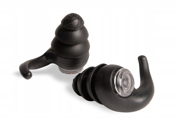 Arena zatyczki do uszu Earplug Pro