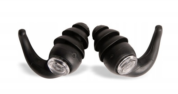 Arena zatyczki do uszu Earplug Pro
