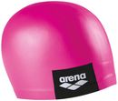 Arena czepek Logo Moulded