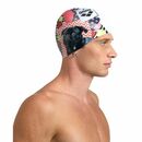 Arena czepek HD cap Ubie