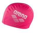 Arena czepek pływacki Polyester II