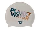 Arena czepek HD cap Planet Water