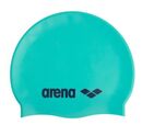 Arena czepek silikonowy Classic Water