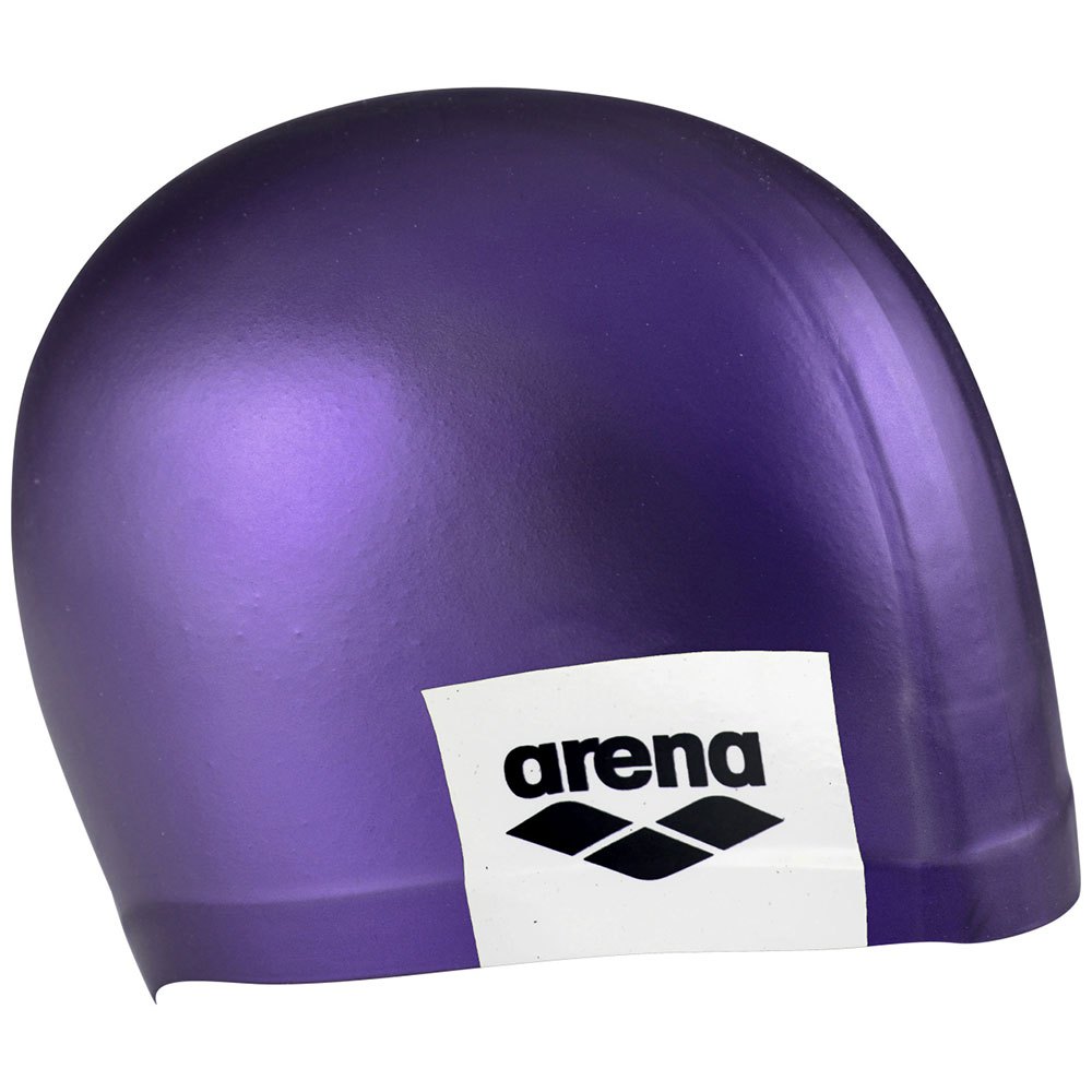 Arena czepek Logo Moulded