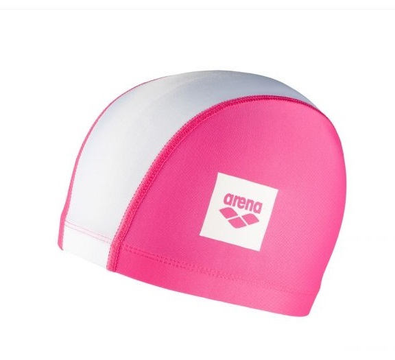 Arena czepek juniorski Unix II