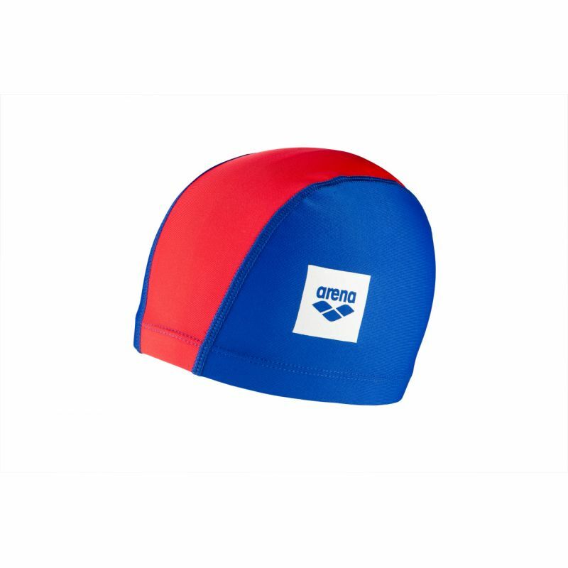 Arena czepek juniorski Unix II