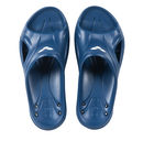 Arena klapki Hydrosoft II granatowe