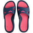 Arena damskie klapki basenowe Nina