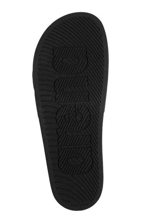 Arena klapki basenowe Classic