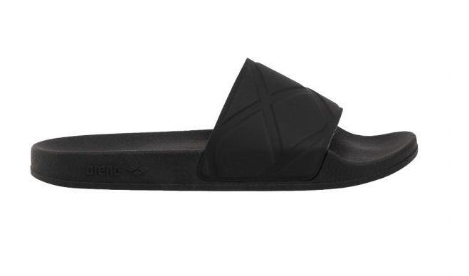 Arena klapki basenowe Classic