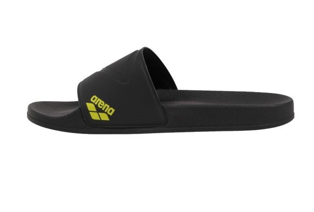 Arena klapki basenowe Classic