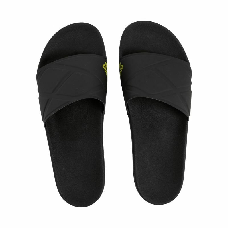 Arena klapki basenowe Classic