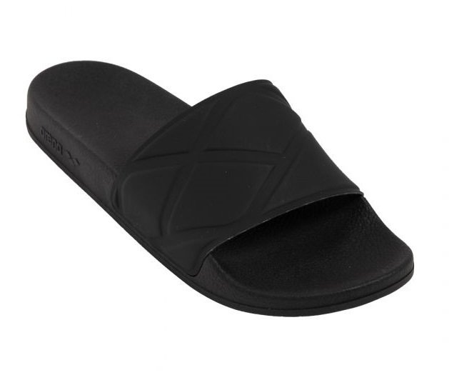 Arena klapki basenowe Classic