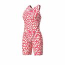 Arena kneeskin ST Next junior Leopard Geranium