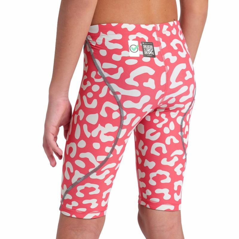 arena-jammer-st-next-junior-leopard-geranium