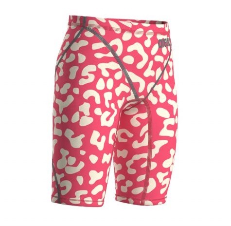 arena-jammer-st-next-junior-leopard-geranium