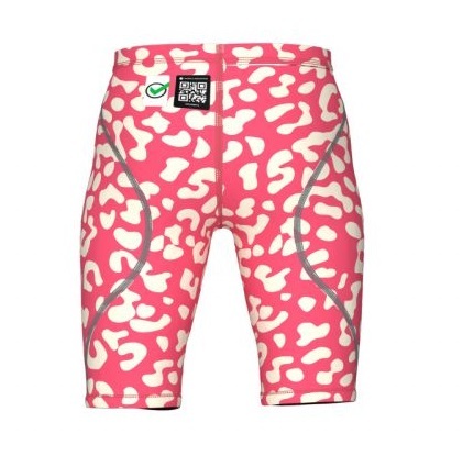 arena-jammer-st-next-junior-leopard-geranium