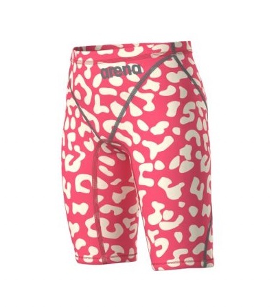 arena-jammer-st-next-junior-leopard-geranium