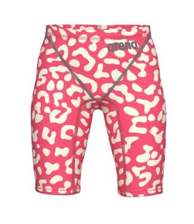 arena-jammer-st-next-junior-leopard-geranium