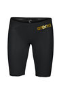 Arena Carbon Air2 jammer czarny