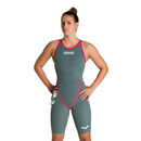 Arena Carbon Core FX kneeskin olive limitowana edycja