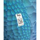 Arena strój startowy Carbon Air2 Abyss Caimano jammer limitowana edycja