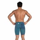 Arena strój startowy Carbon Air2 Abyss Caimano jammer limitowana edycja