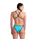 stroj kapielowy arena rule breaker hooked dwustronny