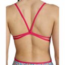 Arena strój kąpielowy Starfish Swimsuit