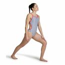 Arena strój kąpielowy Starfish Swimsuit