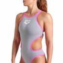 arena-one-biglogo-stroj-kapielowy-sea-foam-pink