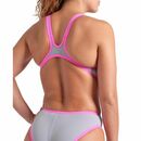 arena-one-biglogo-stroj-kapielowy-sea-foam-pink