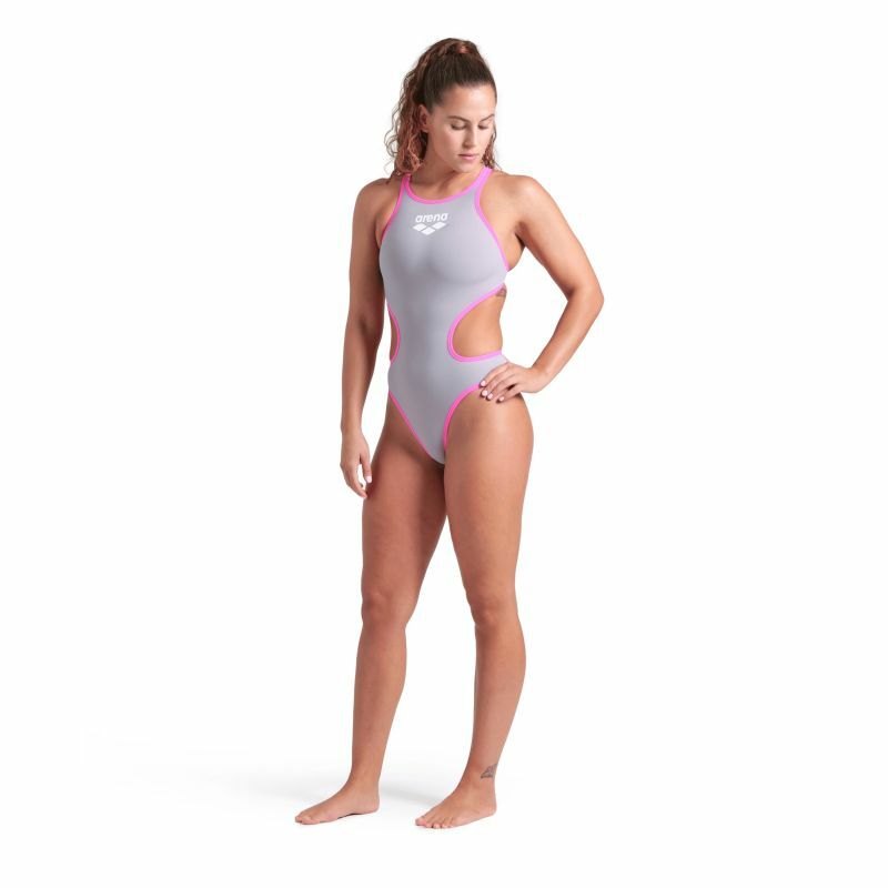 arena-one-biglogo-stroj-kapielowy-sea-foam-pink