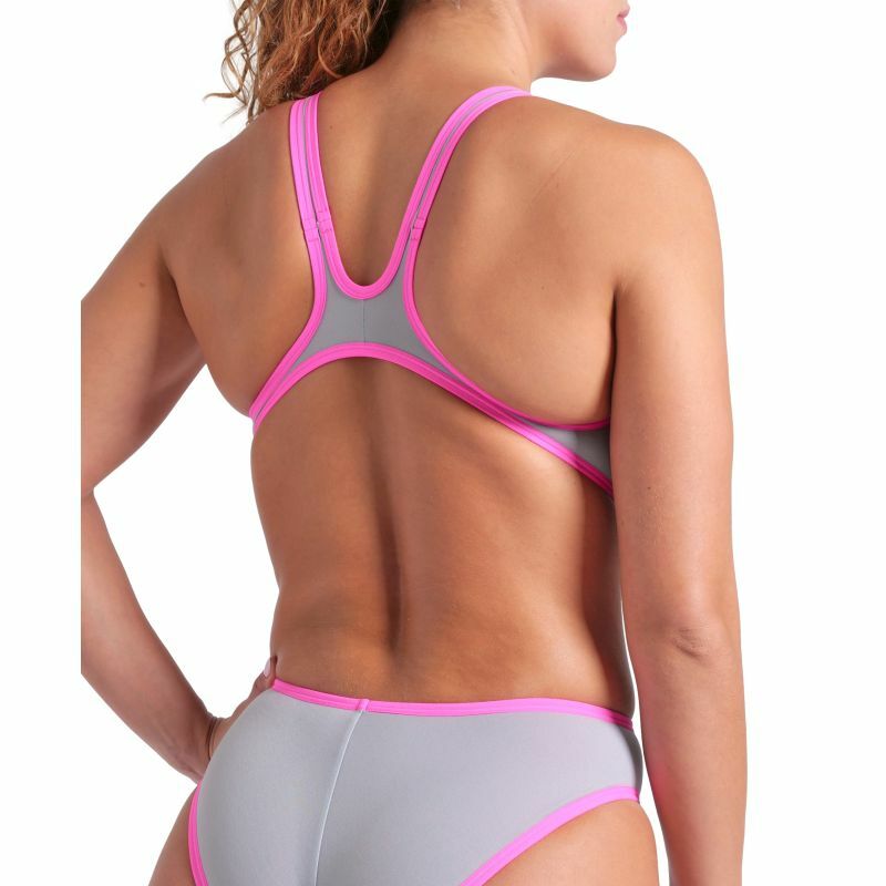 arena-one-biglogo-stroj-kapielowy-sea-foam-pink