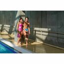 Arena kąpielówki Swim Briefs Tie-Dye