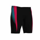 Arena spodenki treningowe Jammer Threefold