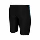 Arena spodenki treningowe Jammer Threefold